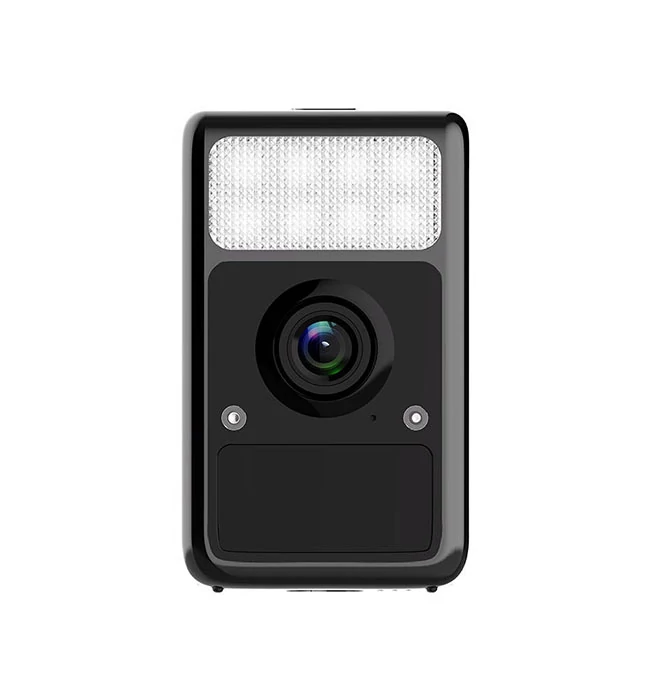 sjcam-s1-home-smart-camera-1