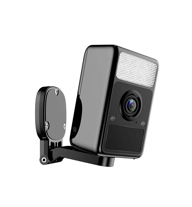 SJCAM S1 Home Smart Camera