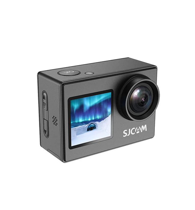 sjcam-sj4000-dual-screen-1