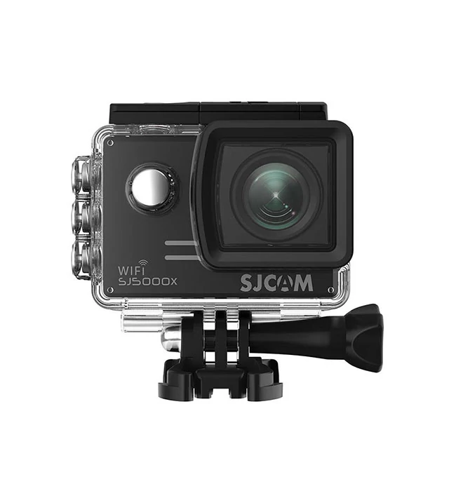 SJCAM SJ5000X