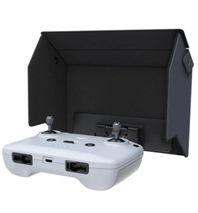 CYNOVA Remote Controller Sunshade for RC-N1 - RC-N2