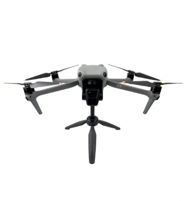 DJI Air 3 Display Holder