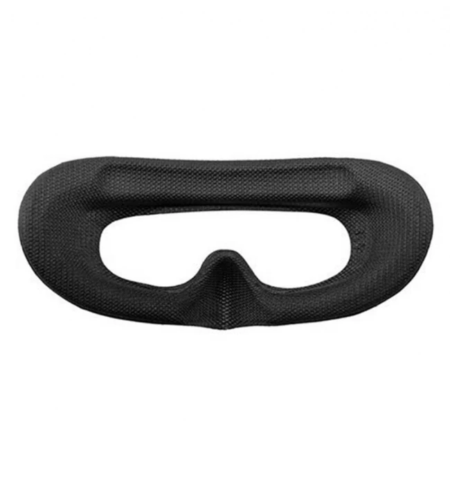 DJI Goggles 3 Lycra Foam Padding