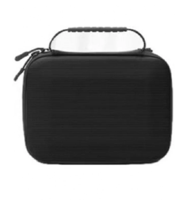 dji-neo-nylon-carrying-case-1