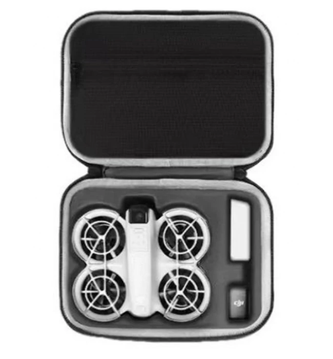 DJI Neo Nylon Carrying Case