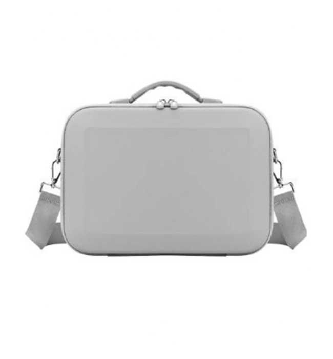 dji-neo-pu-case-with-shoulder-strap-1