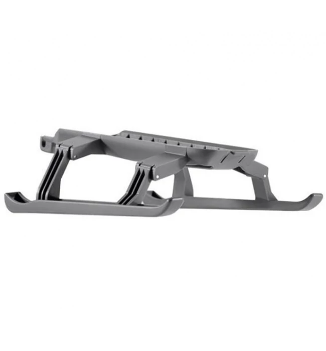 Landing Gear for DJI Mavic 4 Pro