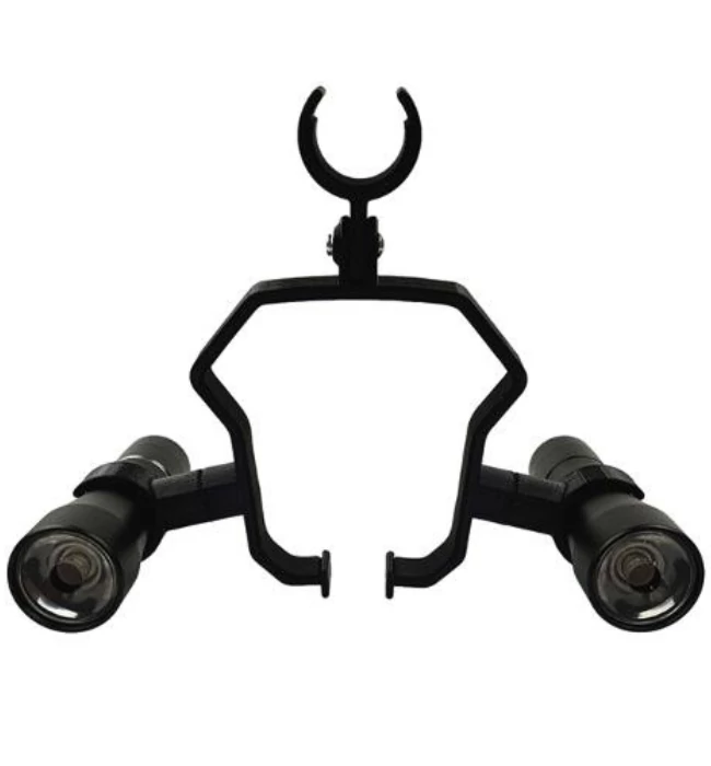 LED Lights for DJI Mavic 3 Classic - Mavic 3