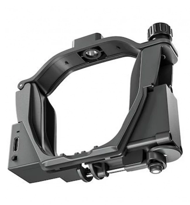 Multi-function Air Dropping Device for DJI Air 3 - With Battery