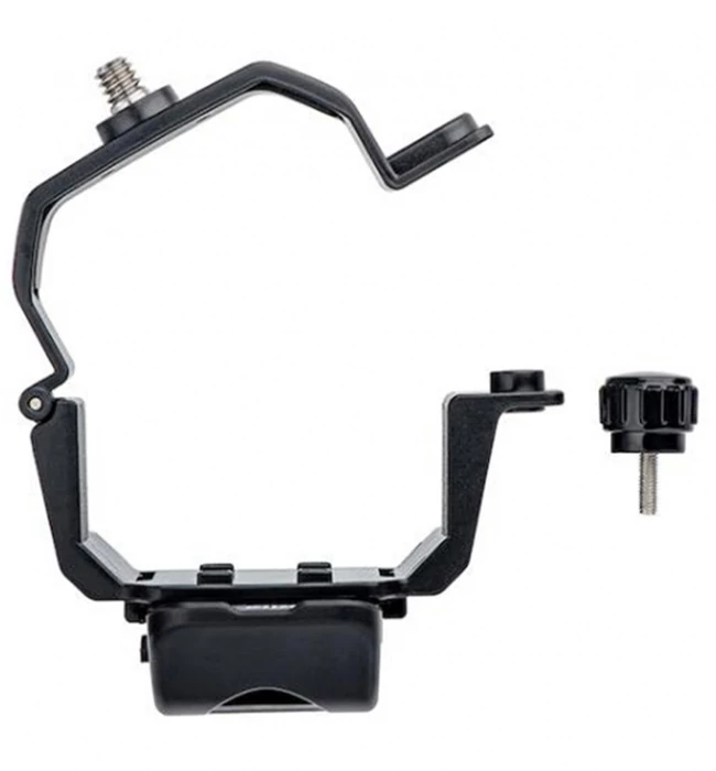 multi-function-air-dropping-device-for-dji-mini-4-pro-with-battery-1