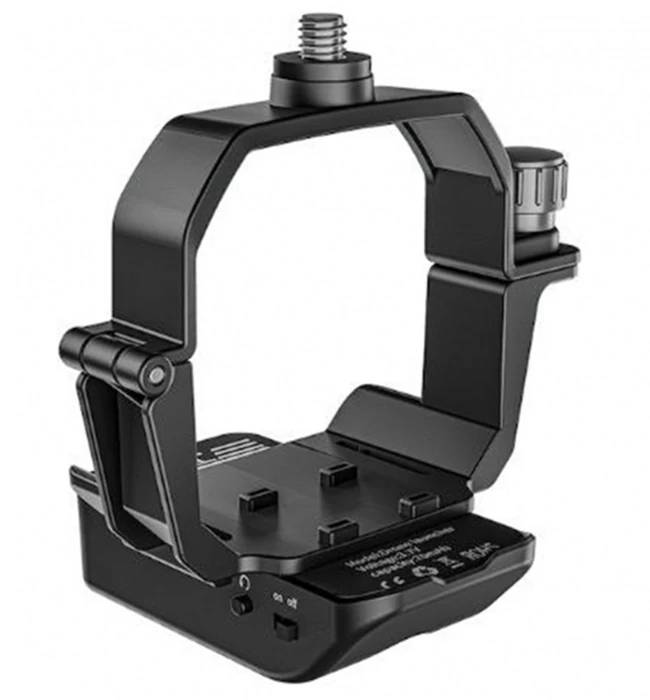 Multi-function Air Dropping Device for DJI Mini 4 Pro - With Battery