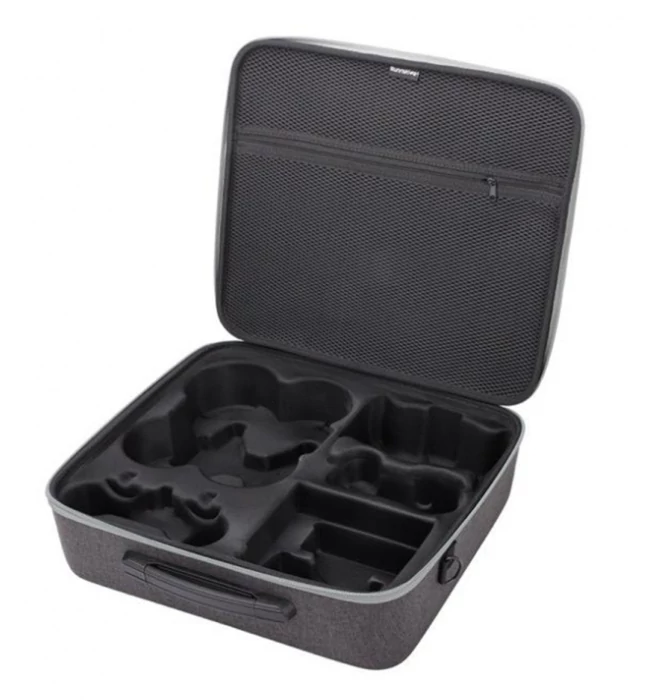 thick-polyester-case-for-dji-avata-2-multi-use-version-1