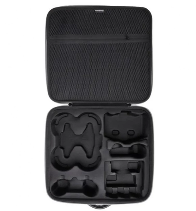 Thick Polyester Case for DJI Avata 2 - Multi-use Version