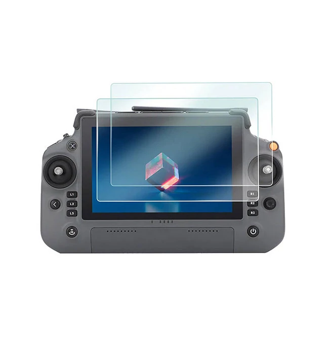 DJI RC Plus Screen Protector - Sunnylife