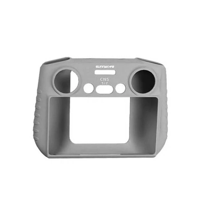 DJI RC Silicone Cover - Sunnylife