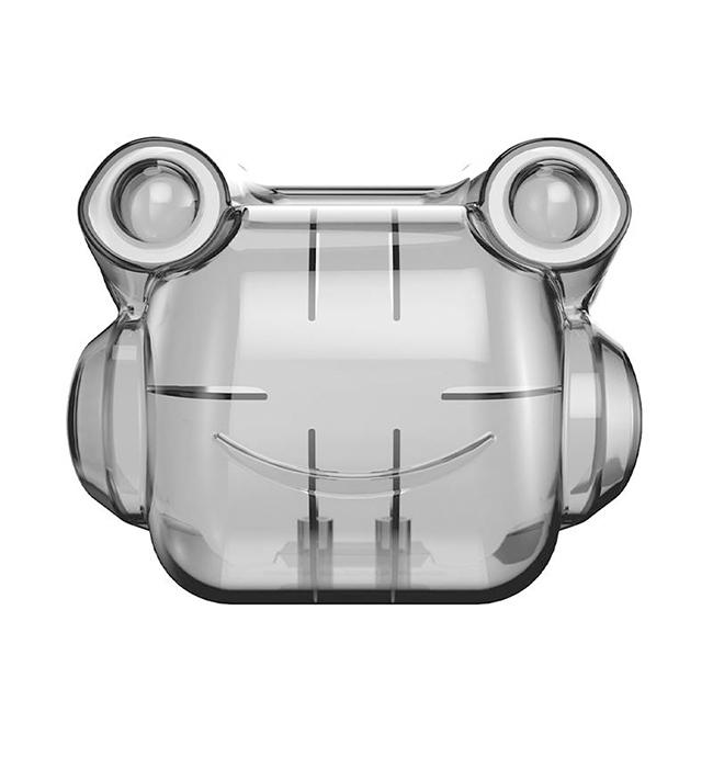 Gimbal Cover - DJI Mini 3 Pro