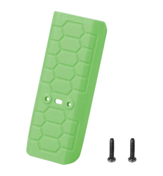 propeller-and-protective-cover-for-dji-avata-2-green-2