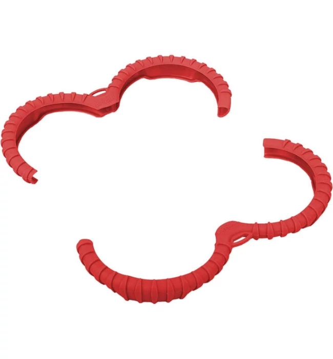 propeller-and-protective-cover-for-dji-avata-2-red-1