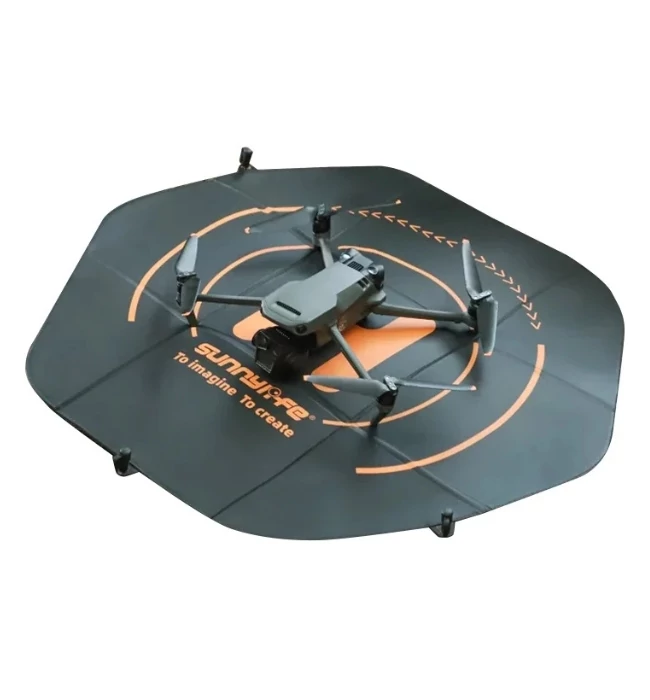 SunnyLife 80 cm Double Sided Waterproof Landing Pad