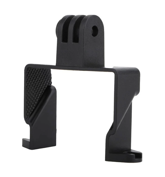 sunnylife-adapter-mount-for-dji-avata-1