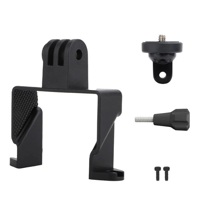 Sunnylife Adapter Mount for DJI Avata