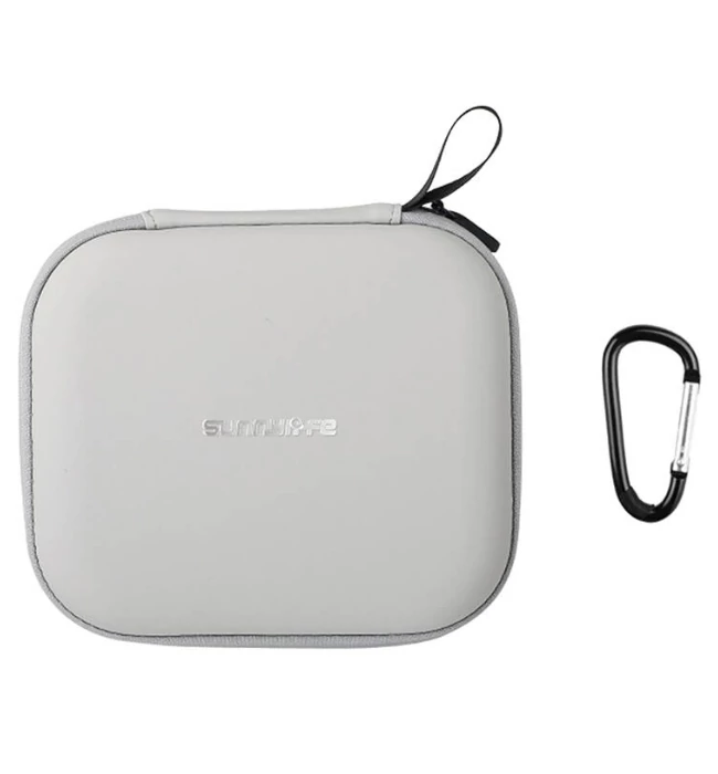 Sunnylife Bag for DJI Neo