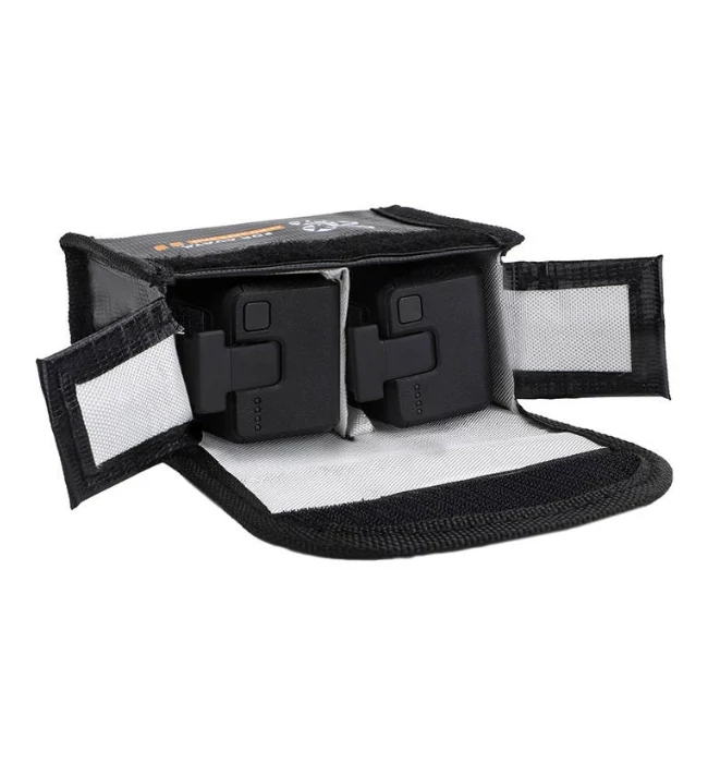 sunnylife-battery-safe-bag-for-dji-avata-for-2-batteries-1