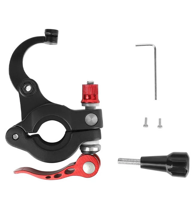 Sunnylife Bike Mount For DJI RC