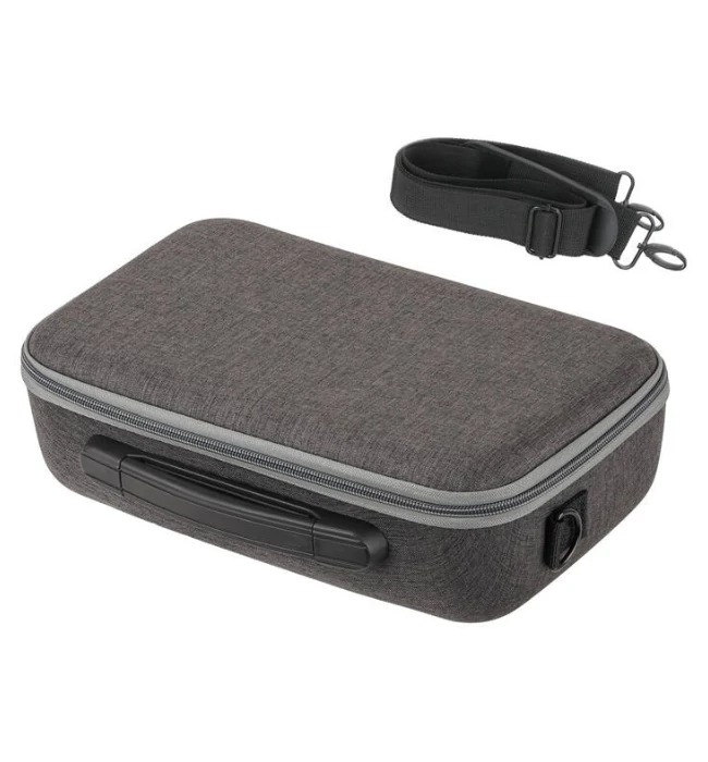 Sunnylife Case for DJI Neo Fly More Combo