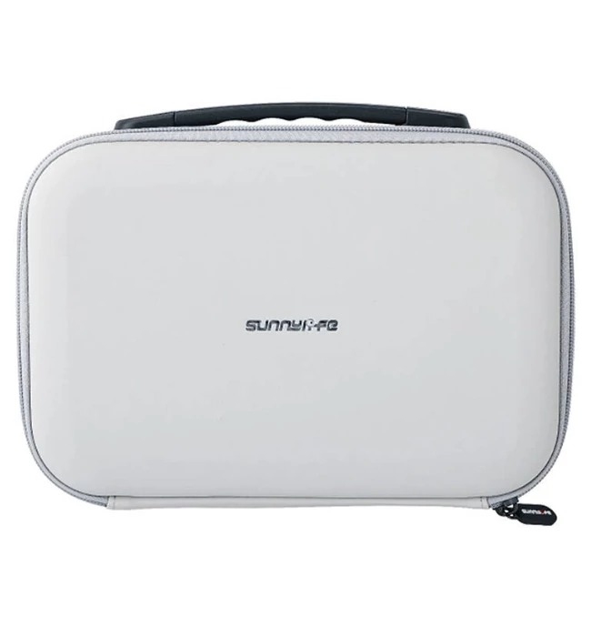 SunnyLife Combo Bag for DJI Neo