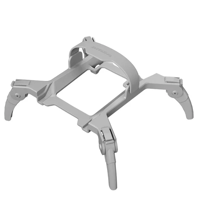Sunnylife Landing Gear Lift for DJI Mini 3 Pro
