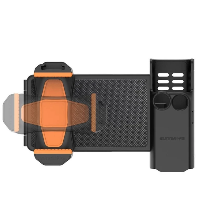 sunnylife-phone-holder-with-storage-case-for-dji-osmo-pocket-3-1