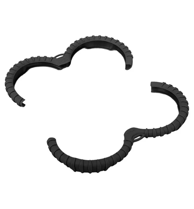 Sunnylife Propeller Guard for DJI Avata 2 - Black