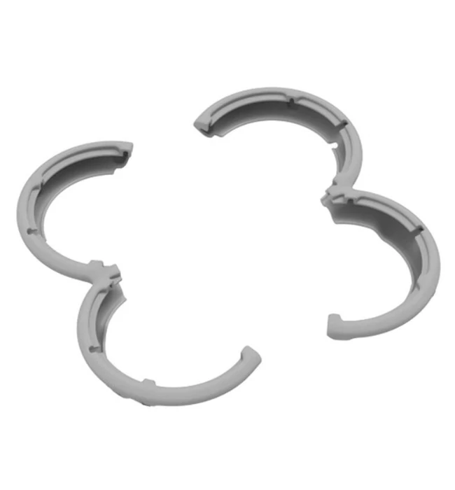 Sunnylife Propeller Guard for DJI Neo - Gray