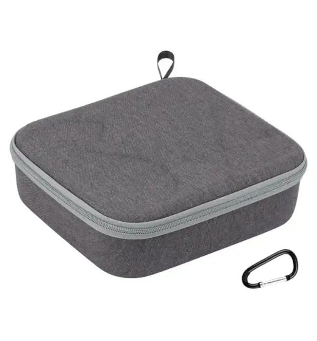sunnylife-storage-bag-for-dji-avata-2-1