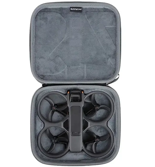 Sunnylife Storage Bag for DJI Avata 2