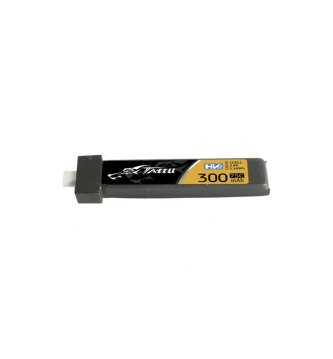 tattu-300mah-3-8-v-75c-1s1p-hv-lipo-battery-pack-with-bt-2-0-plug-5pcs-for-beta-meteor65-meteor75-1