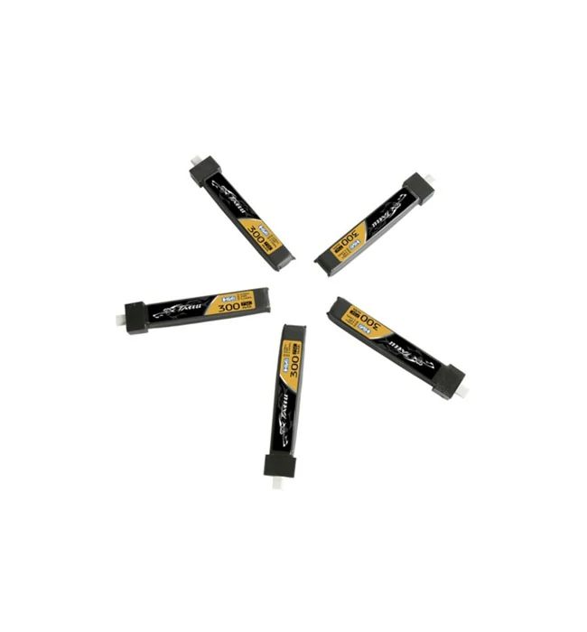tattu-300mah-3-8-v-75c-1s1p-hv-lipo-battery-pack-with-bt-2-0-plug-5pcs-for-beta-meteor65-meteor75-2