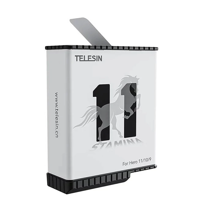 battery-for-gopro-hero-9-hero-10-hero-11-1