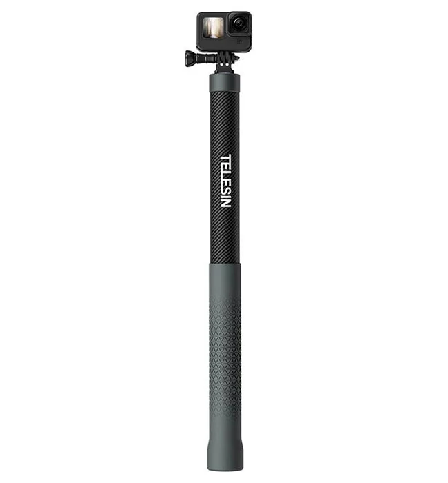 telesin-carbon-fiber-selfie-stick-3m-1