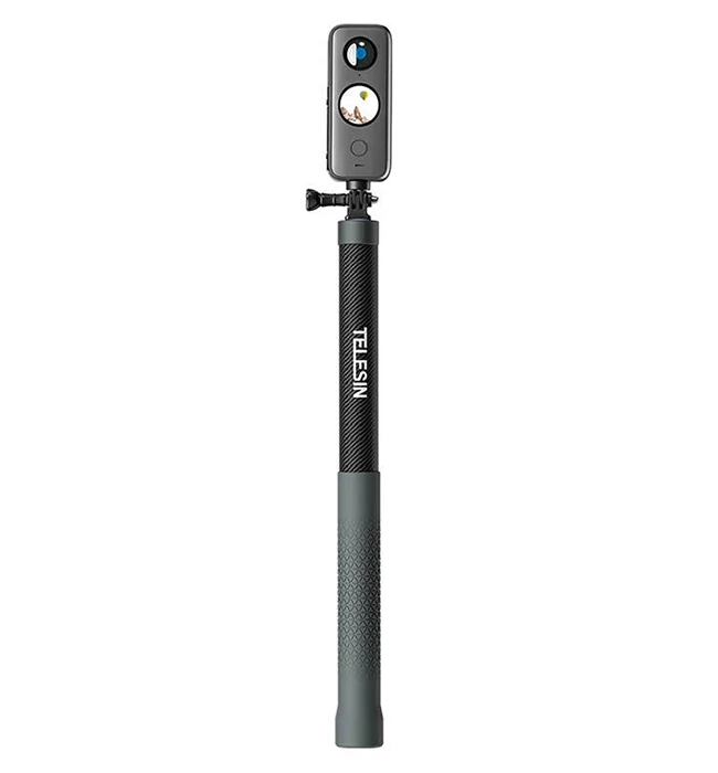 telesin-carbon-fiber-selfie-stick-3m-2