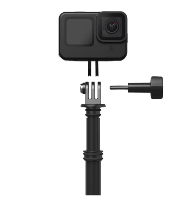 telesin-selfie-stick-for-sport-cameras-3m-2