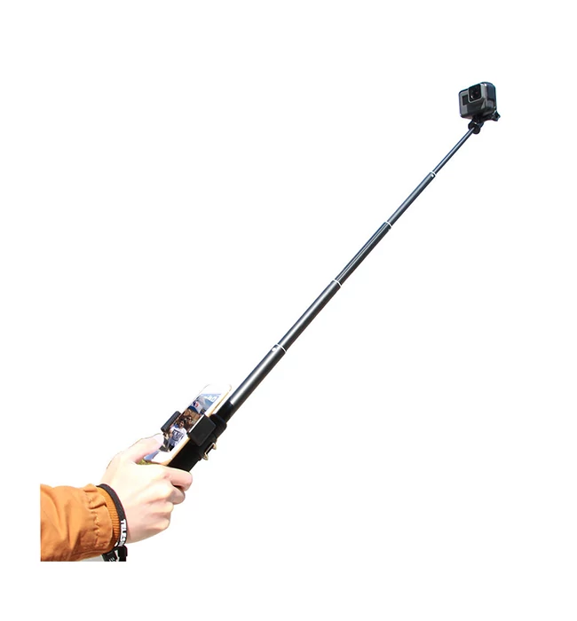 telesin-selfie-stick-sport-cameras-2