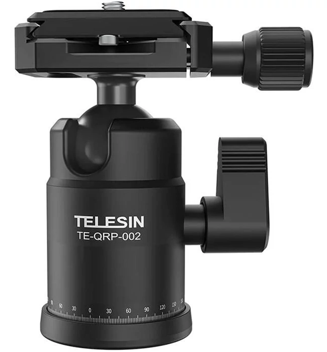 telesin-three-arm-suction-mount-1