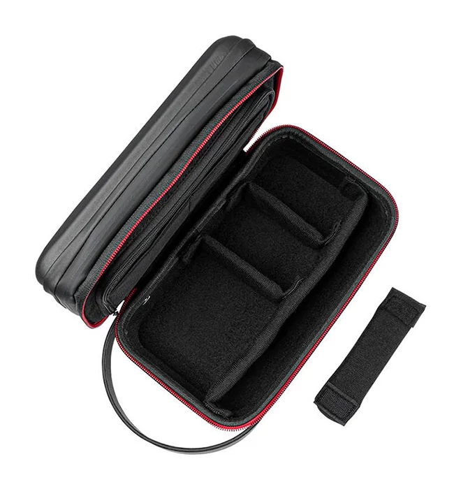 telesin-waterproof-protective-bag-for-sport-cameras-1