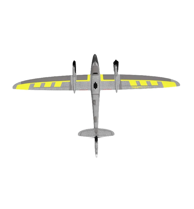 trinity-f90-lidar-1