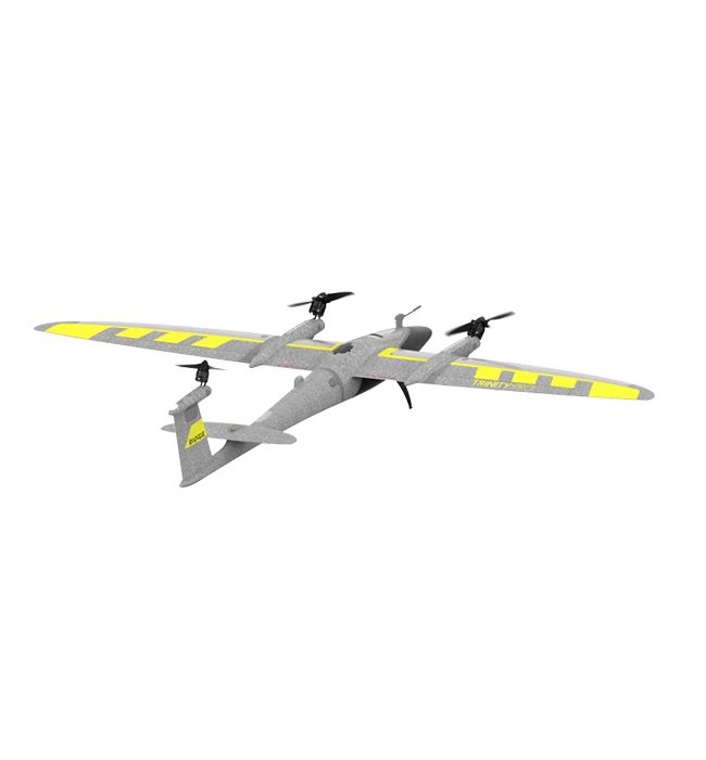 trinity-f90-lidar-2