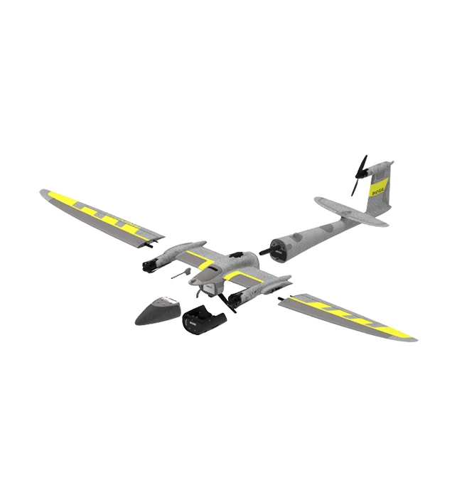 trinity-f90-lidar-3