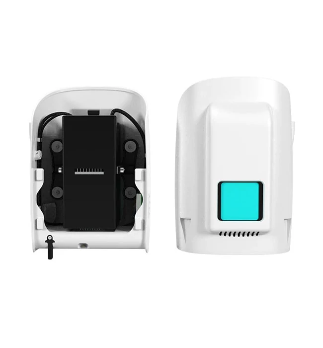 trinity-f90-lidar-4