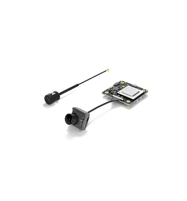 Walksnail Avatar Mini 1s Kit
